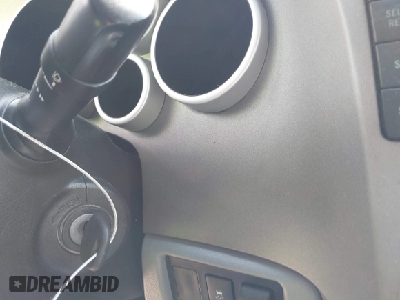 2011 Toyota Tundra Limited with VIN 5TFFY5F16BX107242, listed as a IAAI auction lot 42079406 with 201,000 mi miles and . Bid and sale history available at DreamBid. Image 11.