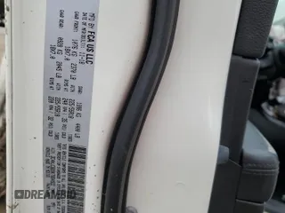 2019 Jeep Compass Altitude with VIN 3C4NJCBB9KT664922, listed as a Copart auction lot 45175545 with 99,665 mi miles and Salvage Title. Bid and sale history available at carsss.com. Image 14.