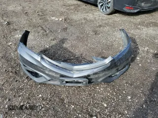 2016 Acura ILX Premium z VIN 19UDE2F85GA800326, wystawiony jako Copart lot #89167745 z przebiegiem 151 625 mil mil oraz Szkoda całkowita • Salvage title. Historia ofert i sprzedaży dostępna na DreamBid. Obrazek 12.