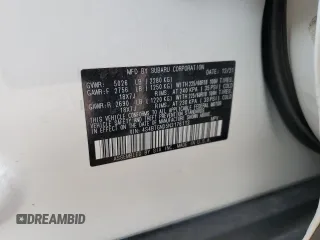 2022 Subaru Outback Limited XT with VIN 4S4BTGND5N3176113, listed as a Copart auction lot 56489845 with 36,048 mi miles and Salvage title. Bid and sale history available at DreamBid. Image 12.