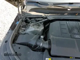 2017 Land Rover Range Rover Sport с VIN SALWR2FE5HA131860, выставлен на аукционе Copart как лот 66370535 с пробегом 123 852 миль миль и Списание • Salvage title. История ставок и продаж доступна на DreamBid. Изображение 14.