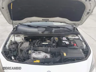 2015 Mercedes-Benz CLA-Class CLA 250 with VIN WDDSJ4EB6FN213236, listed as a IAAI auction lot 41938922 with 125,779 mi miles. Bid and sale history available at carsss.com. Image 10.