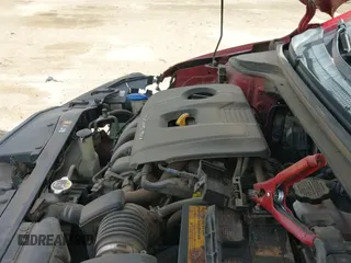 2017 Hyundai Elantra Limited с VIN KMHD84LF0HU398196, выставлен на аукционе IAAI как лот 41712273 с пробегом 106 741 миль миль и . История ставок и продаж доступна на DreamBid. Изображение 19.