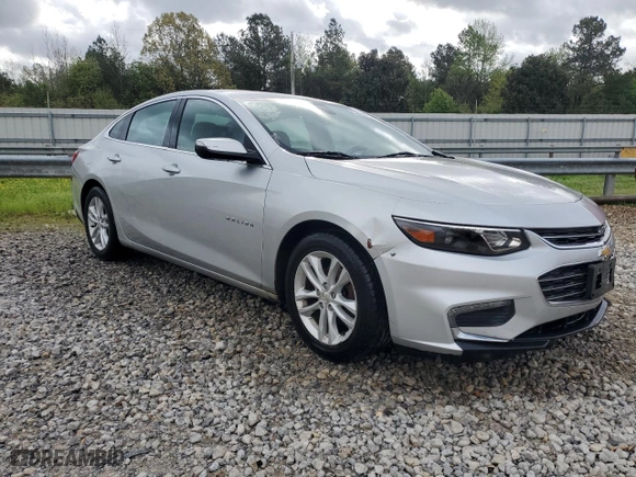 2016 Chevrolet Malibu LT with VIN 1G1ZE5ST5GF336644, listed as a Copart auction lot 49307515 with 147,188 mi miles and Clean Title. Bid and sale history available at carsss.com. Image 4.