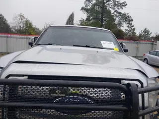 2016 Ford F-250 Lariat z VIN 1FT7W2BT7GEA48687, wystawiony jako IAAI lot #41023657 z przebiegiem 130 443 mil mil oraz . Historia ofert i sprzedaży dostępna na DreamBid. Obrazek 10.