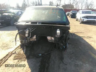 2013 Chevrolet Tahoe LT with VIN 1GNSKBE01DR316300, listed as a IAAI auction lot 41865589 with Not Provided miles and . Bid and sale history available at DreamBid. Image 6.