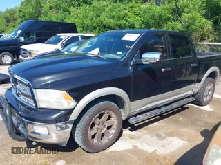 2010 Dodge 1500 Sport with VIN 1D7RV1CT8AS153810, listed as a IAAI auction lot 42095877 with 160,383 mi miles and . Bid and sale history available at carsss.com. Image 20.