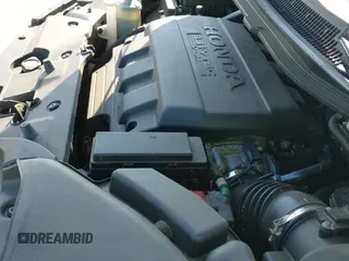 2013 Honda Odyssey Touring с VIN 5FNRL5H99DB011584, выставлен на аукционе IAAI как лот 43222547 с пробегом 112 472 миль миль и . История ставок и продаж доступна на DreamBid. Изображение 19.