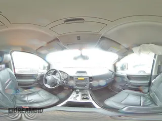 2011 Nissan Titan Pro-4X z VIN 1N6BA0EC0BN322228, wystawiony jako Copart lot #47617305 z przebiegiem 189 151 mil mil oraz Szkoda całkowita • Salvage title. Historia ofert i sprzedaży dostępna na DreamBid. Obrazek 13.