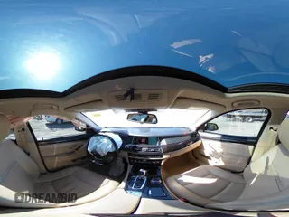 2015 BMW 5 Series 528i xDrive with VIN WBA5A7C52FD622472, listed as a IAAI auction lot 41999000 with 106,602 mi miles and . Bid and sale history available at carsss.com. Image 19.