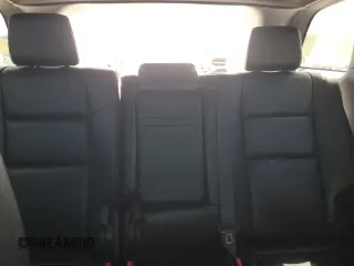 2019 Jeep Grand Cherokee Limited с VIN 1C4RJFBG0KC832120, выставлен на аукционе Copart как лот 61640695 с пробегом 37 844 миль миль и Списание • Salvage title. История ставок и продаж доступна на DreamBid. Изображение 10.
