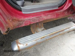 2004 Ford Explorer XLT z VIN 1FMZU73K34ZB23726, wystawiony jako IAAI lot #42274070 z przebiegiem 159 245 mil mil oraz . Historia ofert i sprzedaży dostępna na DreamBid. Obrazek 13.