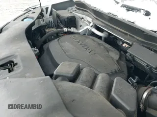 2021 Honda Passport Sport с VIN 5FNYF8H29MB009406, выставлен на аукционе IAAI как лот 41246817 с пробегом 71 997 миль миль и . История ставок и продаж доступна на DreamBid. Изображение 19.