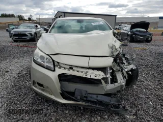 2016 Chevrolet Malibu Limited LT with VIN 1G11C5SA8GF149772, listed as a Copart auction lot 49641475 with 219,732 mi miles and Salvage Title. Bid and sale history available at carsss.com. Image 5.