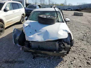 2020 Kia Optima LX with VIN 5XXGT4L3XLG432729, listed as a Copart auction lot 47398654 with Not Provided miles and Non Repairable. Bid and sale history available at carsss.com. Image 5.