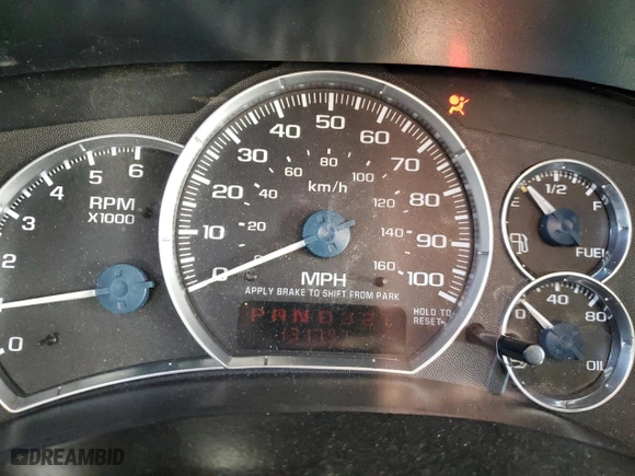2000 Chevrolet Silverado 1500 LS with VIN 2GCEK19T3Y1230277, listed as a Copart auction lot 51066515 with 131,797 mi miles and Clean Title. Bid and sale history available at carsss.com. Image 9.