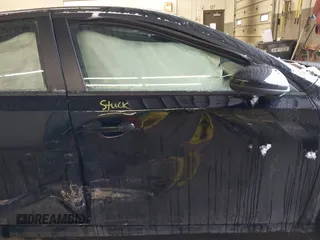 2024 Kia Forte LXS z VIN 3KPF24AD1RE758415, wystawiony jako IAAI lot #41227094 z przebiegiem 11 615 mil mil oraz . Historia ofert i sprzedaży dostępna na DreamBid. Obrazek 5.