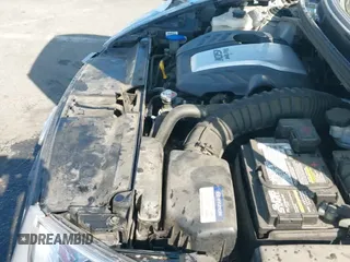 2016 Hyundai Veloster Turbo z VIN KMHTC6AE2GU263249, wystawiony jako IAAI lot #43529629 z przebiegiem 73 489 mil mil oraz . Historia ofert i sprzedaży dostępna na DreamBid. Obrazek 12.