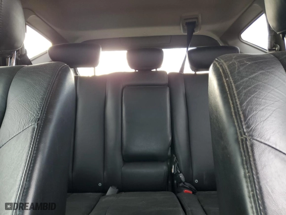 2003 Nissan Murano SL with VIN JN8AZ08W63W228366, listed as a Copart auction lot 76980534 with 185,634 mi miles and Salvage Title. Bid and sale history available at carsss.com. Image 10.