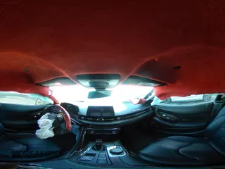 2022 Toyota Supra 3.0 с VIN WZ1DB0C01NW048846, выставлен на аукционе IAAI как лот 41980263 с пробегом 36 368 миль миль и . История ставок и продаж доступна на DreamBid. Изображение 18.