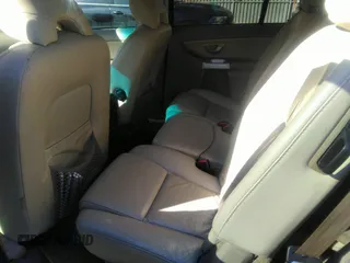 2005 Volvo XC90 с VIN YV1CZ592751158058, выставлен на аукционе IAAI как лот 41516856 с пробегом 186 339 миль миль и . История ставок и продаж доступна на DreamBid. Изображение 8.