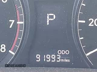 2014 Lexus RX 350 с VIN JTJBK1BA0E2463344, выставлен на аукционе IAAI как лот 42563703 с пробегом 91 993 миль миль и . История ставок и продаж доступна на DreamBid. Изображение 15.