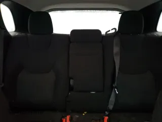 2019 Jeep Cherokee с VIN 1C4PJMCN0KD333806, выставлен на аукционе Copart как лот 41685735 с пробегом 131 109 миль миль и Чистый • Clean title. История ставок и продаж доступна на DreamBid. Изображение 10.