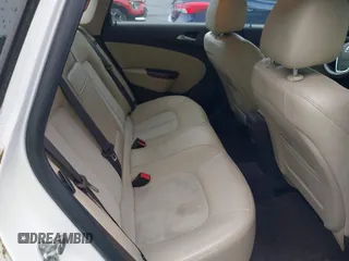 2013 Buick Verano with VIN 1G4PP5SK5D4128489, listed as a IAAI auction lot 42459386 with 108,623 mi miles and . Bid and sale history available at DreamBid. Image 8.