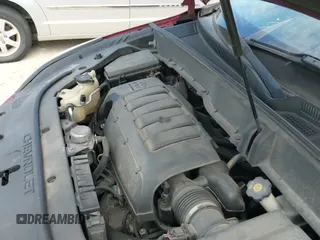 2010 Chevrolet Traverse 2LT с VIN 1GNLRGED7AJ247428, выставлен на аукционе IAAI как лот 42890958 с пробегом 238 193 миль миль и . История ставок и продаж доступна на DreamBid. Изображение 19.