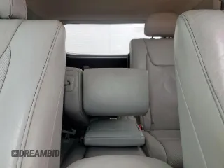 2013 Lexus RX 350 with VIN 2T2ZK1BAXDC113944, listed as a Copart auction lot 63321955 with 131,967 mi miles and Salvage title. Bid and sale history available at DreamBid. Image 10.