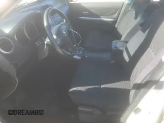 2006 Suzuki Grand Vitara z VIN JS3TE941364101882, wystawiony jako Copart lot #84143364 z przebiegiem 148 560 mil mil oraz Szkody całkowita. Historia ofert i sprzedaży dostępna na DreamBid. Obrazek 7.