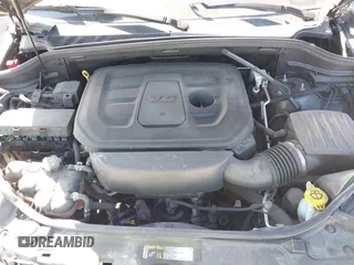 2019 Jeep Grand Cherokee Limited with VIN 1C4RJFBG4KC796819, listed as a IAAI auction lot 41786433 with 61,887 mi miles and . Bid and sale history available at DreamBid. Image 10.