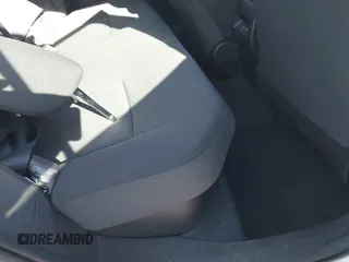 2024 Toyota Corolla Hybrid LE с VIN JTDBCMFE8R3039487, выставлен на аукционе IAAI как лот 41395567 с пробегом 16 915 миль миль и . История ставок и продаж доступна на DreamBid. Изображение 8.