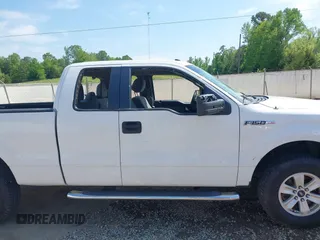 2013 Ford F-150 XL с VIN 1FTFX1EF3DFB70851, выставлен на аукционе IAAI как лот 42067353 с пробегом 150 304 миль миль и . История ставок и продаж доступна на DreamBid. Изображение 13.