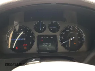 2007 Cadillac Escalade z VIN 1GYFK63857R119610, wystawiony jako Copart lot #60302845 z przebiegiem 281 485 mil mil oraz Czysty tytuł • Clean title. Historia ofert i sprzedaży dostępna na DreamBid. Obrazek 9.