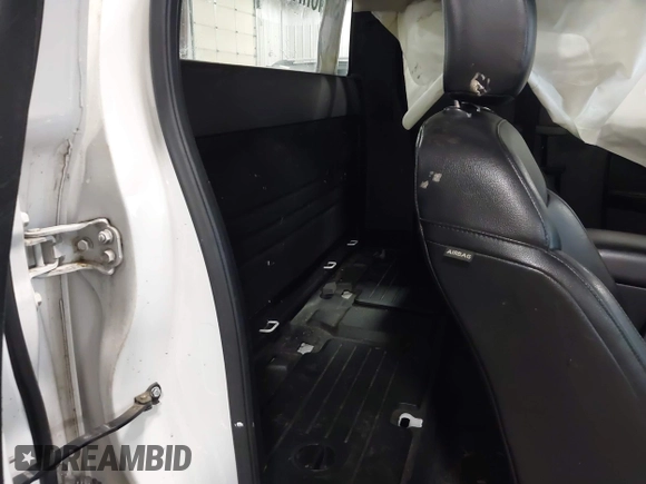 2019 Ford Ranger XL with VIN 1FTER1EH1KLA39309, listed as a IAAI auction lot 42312401 with 211,138 mi miles and . Bid and sale history available at DreamBid. Image 8.