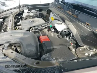 2022 Chevrolet TrailBlazer ACTIV with VIN KL79MVSLXNB036688, listed as a IAAI auction lot 43448339 with 83,011 mi miles and . Bid and sale history available at DreamBid. Image 20.