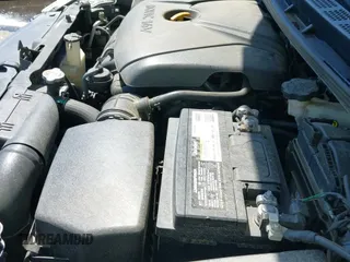 2013 Hyundai Elantra GLS with VIN 5NPDH4AE1DH371138, listed as a IAAI auction lot 43208733 with 222,799 mi miles and . Bid and sale history available at DreamBid. Image 21.