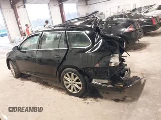 2012 Volkswagen Jetta TDI with VIN 3VWML7AJ9CM672579, listed as a IAAI auction lot 42063797 with 155,811 mi miles and . Bid and sale history available at DreamBid. Image 14.