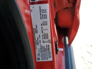 2008 Hummer H3 SUV Luxury with VIN 5GTEN13E788181236, listed as a Copart auction lot 49215815 with 209,136 mi miles and Salvage Title. Bid and sale history available at carsss.com. Image 16.