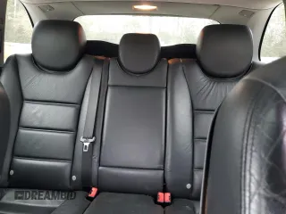 2006 Porsche Cayenne S with VIN WP1AB29P86LA67090, listed as a Copart auction lot 89271805 with 168,771 mi miles and Salvage Title. Bid and sale history available at carsss.com. Image 10.