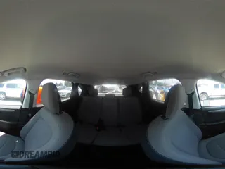 2022 Ford Escape SE с VIN 1FMCU0G64NUB41242, выставлен на аукционе IAAI как лот 42370341 с пробегом 59 360 миль миль и . История ставок и продаж доступна на DreamBid. Изображение 20.