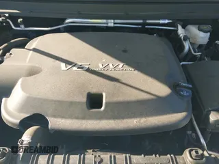 2022 Chevrolet Colorado 2WD Work Truck с VIN 1GCGSBEN4N1316866, выставлен на аукционе IAAI как лот 41846128 с пробегом 25 300 миль миль и . История ставок и продаж доступна на DreamBid. Изображение 20.
