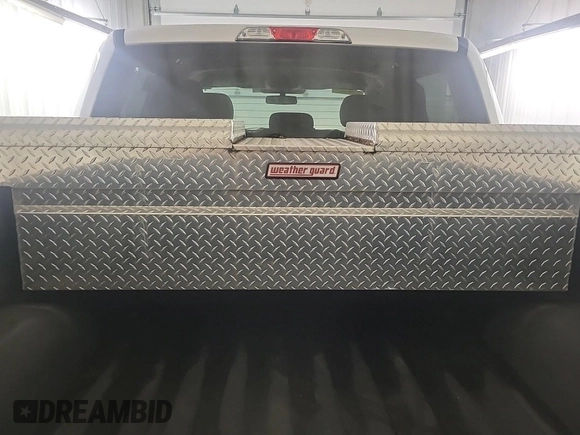 2018 Ford F-150 XL with VIN 1FTEW1EP1JKE55493, listed as a IAAI auction lot 42666714 with 104,452 mi miles and . Bid and sale history available at DreamBid. Image 36.