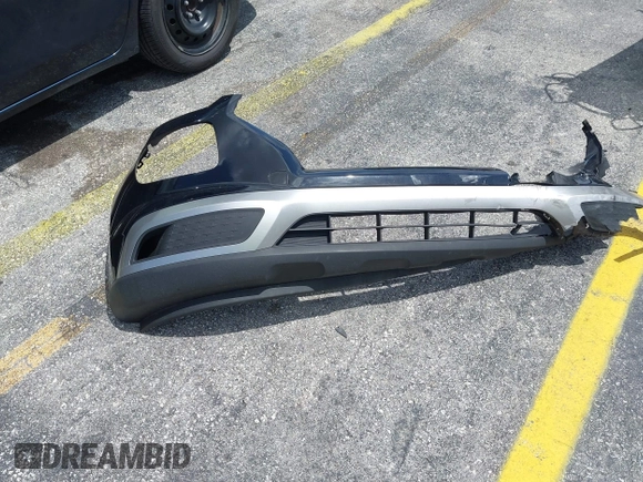 2021 Hyundai Venue SEL with VIN KMHRC8A31MU115576, listed as a IAAI auction lot 42007089 with 66,571 mi miles and . Bid and sale history available at DreamBid. Image 12.