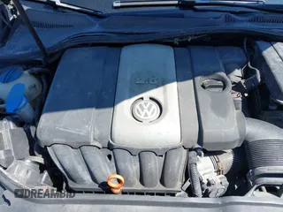 2008 Volkswagen Jetta SE with VIN 3VWRZ71K28M092871, listed as a IAAI auction lot 42059585 with Not provided miles and . Bid and sale history available at DreamBid. Image 10.
