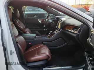 2017 Lincoln Continental Reserve with VIN 1LN6L9RP6H5629262, listed as a Copart auction lot 55535225 with 85,377 mi miles and Clean Title. Bid and sale history available at carsss.com. Image 5.