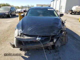 2013 Kia Optima Hybrid LX with VIN KNAGM4AD5D5041418, listed as a Copart auction lot 68339424 with 94,148 mi miles and Salvage Title. Bid and sale history available at carsss.com. Image 5.