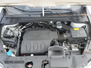 2014 Acura RDX with VIN 5J8TB3H32EL006414, listed as a Copart auction lot 77082154 with 174,167 mi miles and Salvage Title. Bid and sale history available at carsss.com. Image 12.