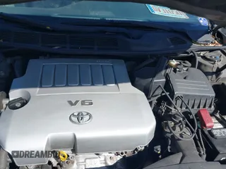 2005 Toyota Avalon XL with VIN 4T1BK36B25U028603, listed as a IAAI auction lot 41832427 with 154,495 mi miles and . Bid and sale history available at DreamBid. Image 10.